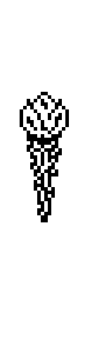 torch
